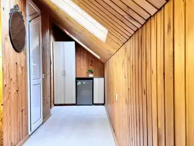 Маракеш Голд - 257