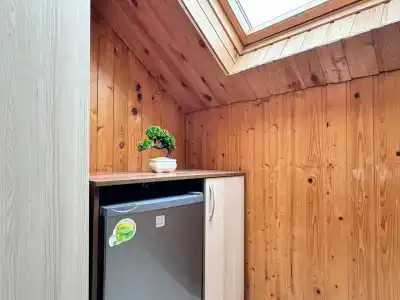 Маракеш Голд - 258