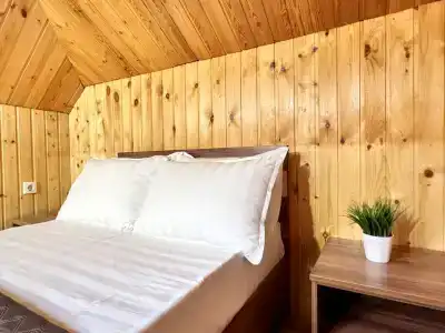 Маракеш Голд - 260