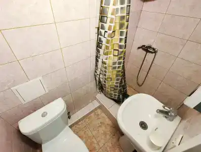 Маракеш Голд - 261