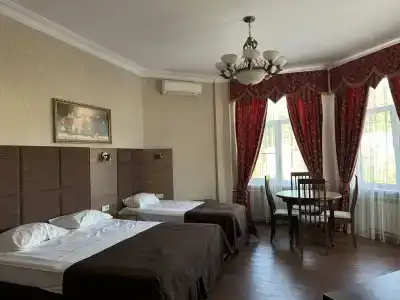 Парк - 28