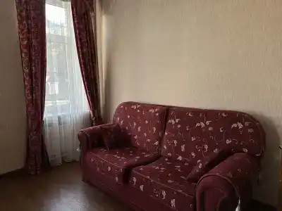 Парк - 29