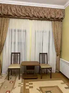 Парк - 39