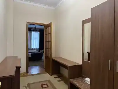 Парк - 56