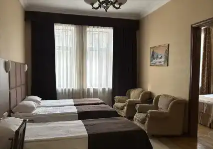 Парк - 59