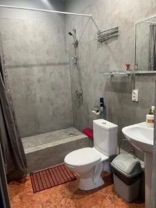 Прибрежная - 152