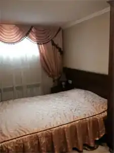 Парк - 69