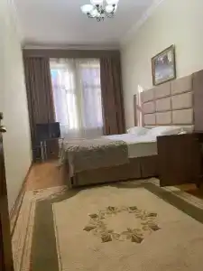 Парк - 76