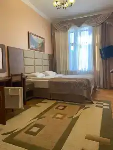 Парк - 77