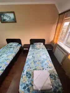 Де Люкс - 94