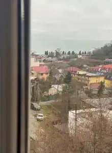 Де Люкс - 103