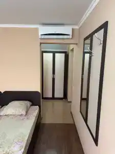 Де Люкс - 100