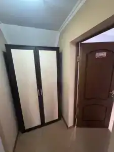 Де Люкс - 101