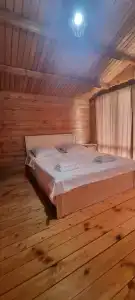 Сышта - 6