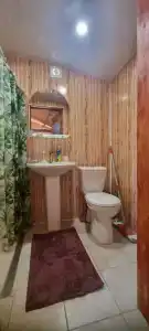 Сышта - 11