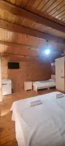 Сышта - 9