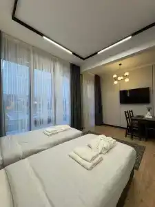 Tong Marina - 18