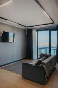Tong Marina - 59