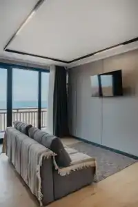 Tong Marina - 71