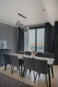 Tong Marina - 72