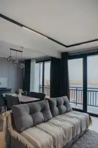 Tong Marina - 74