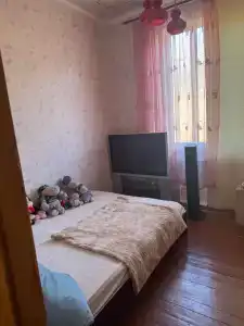 Гостевой дом у Джульетты - 18