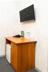 Берлога - 22