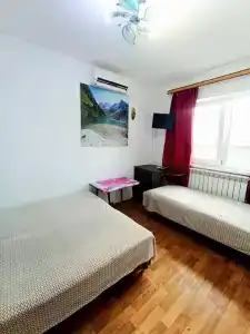 PovezLoo - 36