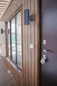 Dacha BaikalEco - 115