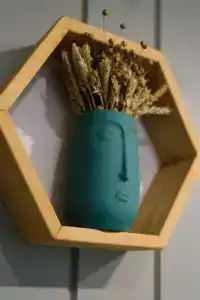 Dacha BaikalEco - 119