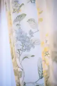 Dacha BaikalEco - 120