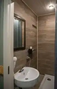 Dacha BaikalEco - 127