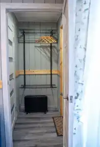 Dacha BaikalEco - 122