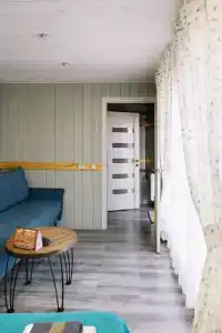 Dacha BaikalEco - 123