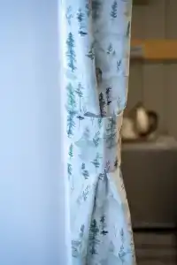 Dacha BaikalEco - 124