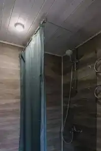 Dacha BaikalEco - 126