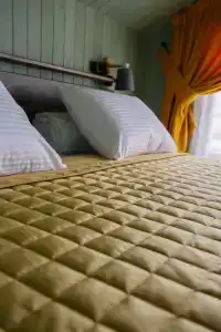 Dacha BaikalEco - 131