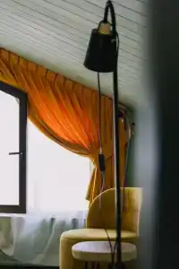 Dacha BaikalEco - 135