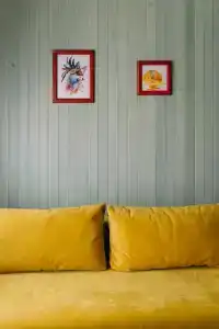 Dacha BaikalEco - 136