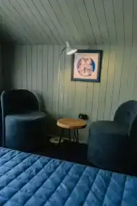 Dacha BaikalEco - 139