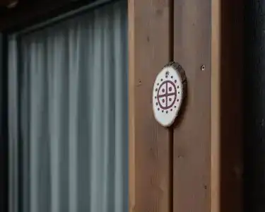 Dacha BaikalEco - 140