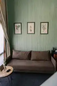 Dacha BaikalEco - 138