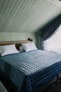 Dacha BaikalEco - 130