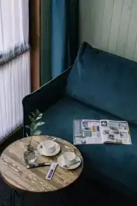 Dacha BaikalEco - 133