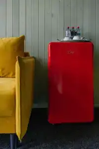 Dacha BaikalEco - 137