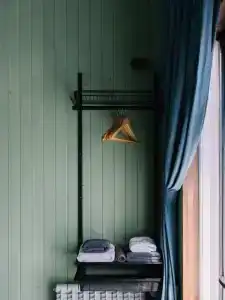 Dacha BaikalEco - 141