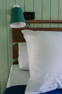 Dacha BaikalEco - 134