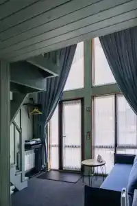 Dacha BaikalEco - 143