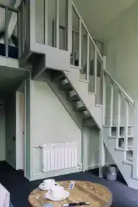 Dacha BaikalEco - 144