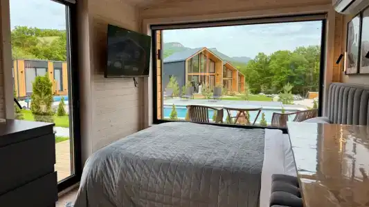 Lago Village - 9